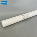 Nonwoven Bedsheet Factory - Custom Disposable Paper Roll