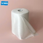 Nappy Liners Supplier - Biodegradable Viscose Flushable