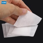Nail Wipes Manufacturer - Wholesales High Quality Cleaner
