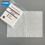 Medical Wipes Manufacturer - Non-woven Highly Absorbent