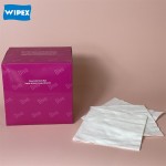 Medical Cloth Manufacturer - Wholesale Soft Dry Patient
