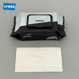 Adult Wipes Manufacturer - High Quality Eco-friendly Tissues