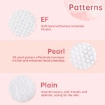 Patient Wipes Factory - Super Soft Spunlace Disposable