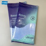 Kitchen Towels Supplier - Disposable Rags Dish Wash