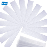 Wax Strips Manufacturer - OEM Factory Direct Non-woven