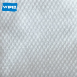 Viscose Towels Supplier - Approved Disposable Prism Box