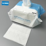 Medical Wipes Supplier - Disposable Paper Towel Cloth