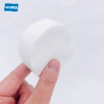 Nail Wipes Supplier - Eco-Friendly Glue Remover Lint