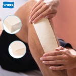 Waxing Paper Manufacturer - Wholesale Non-woven Fabric