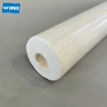 Bed Sheet Supplier - Customized Waterproof Oil Retardant