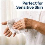 Patient Wipes Manufacturer - Ultra Soft Baby Care Makeup