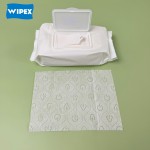 Feminine Wipes Factory - Organic Biodegradable Flip-Top
