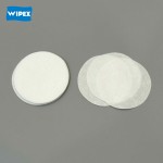 Nail Wipes Supplier - Eco-Friendly Glue Remover Lint