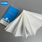 Body Towels Supplier - Disposable Bath Beauty Skincare