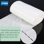 Bathrobe Supplier - Custom Size Skin-friendly Salon