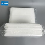 Disposable Sheet Supplier - Eco-friendly Customized Waterproof