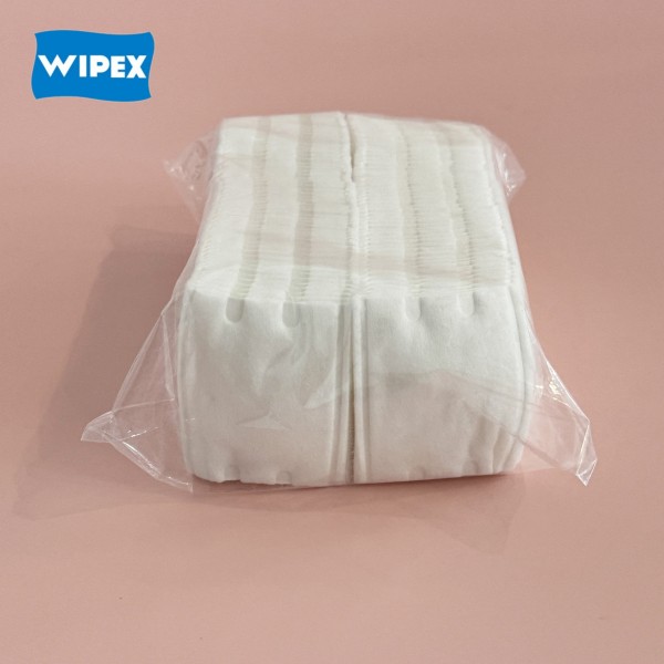 Toner Pads Supplier - Customized Skin-Friendly Wet