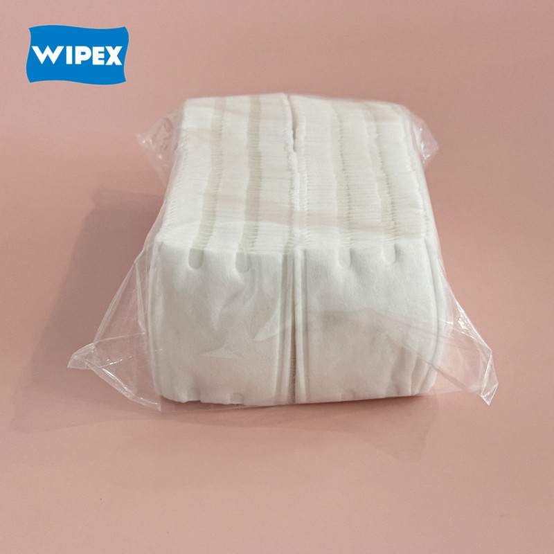 Toner Pads Supplier - Customized Skin-Friendly Wet