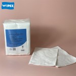 Viscose Towels Supplier - Approved Disposable Prism Box