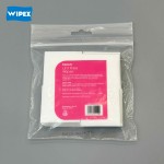 Nail Wipes Manufacturer - Wholesales High Quality Cleaner