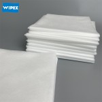 Disposable Sheet Manufacturer - Waterproof Oilproof Salon