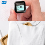 Disposable Bathrobe Manufacturer - Customizable Portable Quick-dry