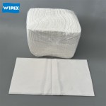 Beauty Towels Manufacturer - Disposable Viscose Hairdressing