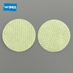 Facial Pads Factory - Embossed Soft Lint-Free Cosmetic
