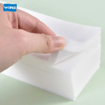 Hair Removal Strips Factory - Wholesale Once Use Cleaning