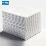 Bath Towel Factory - Portable Individually Packaged 70x140