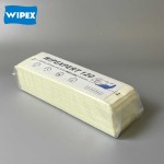 Heavy Duty Wipes Manufacturer - Pop up Hotel Restaurant