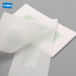 Waxing Strips Manufacturer - High Quality Portable Once Use