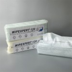 Heavy Duty Wipes Manufacturer - Pop up Hotel Restaurant
