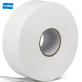Wax Strips Manufacturer - OEM Factory Direct Non-woven