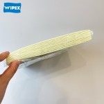 Non-woven Cloth Factory - High Quality Absorbent Multipurpose