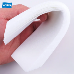 Hair Removal Strips Factory - Wholesale Once Use Cleaning