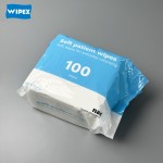 Medical Wipes Supplier - Disposable Paper Towel Cloth