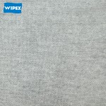 Polishing Cloth Supplier - Pop up Non-woven Viscose Wipes