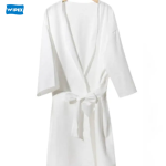 Bathrobe Factory - Spa Beauty Salon Disposable