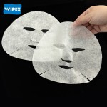 Bath Robe Supplier - Custom Travel Spa Non Woven