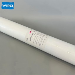 Nonwoven Bedsheet Factory - Custom Disposable Paper Roll