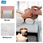 Disposable Sheet Manufacturer - Waterproof Oilproof Salon