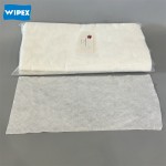 Bath Towels Supplier - Biodegradable Large Thick Cotton