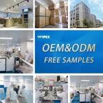 Baby Wipes Factory - Non-Woven Eco-Friendly Wet Hands