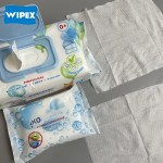 Baby Wipes Manufacturer - High Quality Hand Cleaning