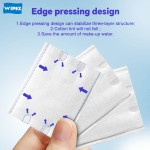 Toner Pads Supplier - Customized Skin-Friendly Wet