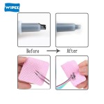 Wet Wipes Factory - Private Label Acetone Free Aloe