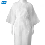 Bathrobe Factory - Spa Beauty Salon Disposable