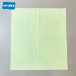 Non-woven Cloth Factory - High Quality Absorbent Multipurpose