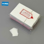 Nail Wipes Supplier - Customized Salon Spa Hygeian
